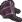 Grotesque Cesti icon.png