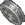 Nesanica Ring icon.png