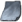 Silk Cloth icon.png