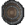 Trophy Shield icon.png