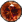 Alizarin Yggzi IV icon.png