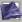 Felicitas Cape +1 icon.png