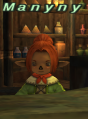 Thumbnail for version as of 18:01, 26 February 2023