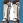 Rev. Leggings +2 icon.png