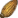 Roasted Corn icon.png