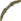 Rune Bow icon.png