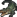 Crocodilos icon.png