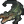 Crocodilos icon.png