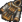 Jurfu Cloak icon.png