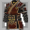 Kog. Chainmail +1 icon.png