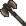 Moldy Axe icon.png