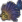 Three-eyed Fish icon.png