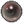 Abdhaljs Gem icon.png