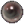 Abdhaljs Gem icon.png