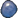 Cyan Orb icon.png