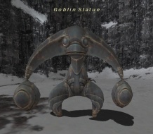 Goblin Statue.jpg