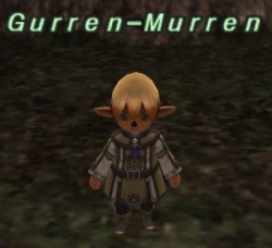 Gurren-Murren.jpg