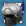 Hashishin Kavuk +2 icon.png