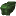Jade Cryptex icon.png