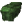 Jade Cryptex icon.png