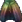 Refraction Cape icon.png