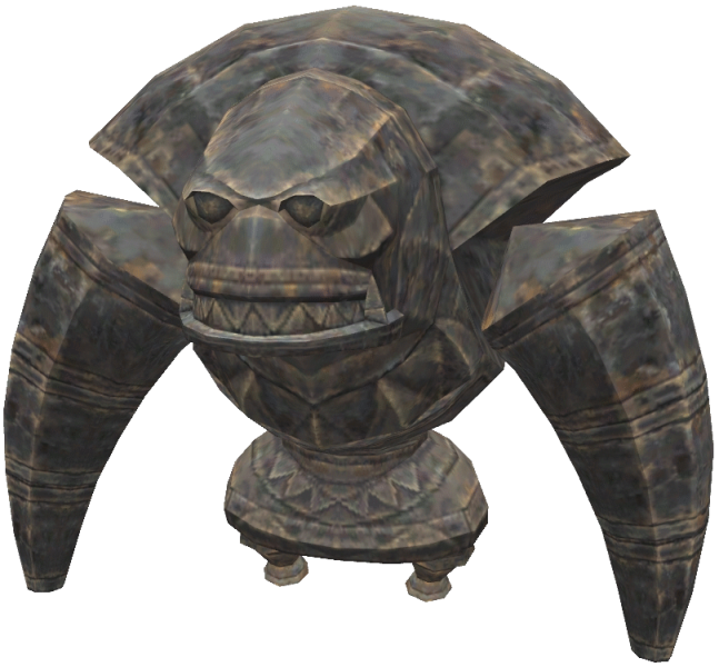 File:Replica-Orc.png