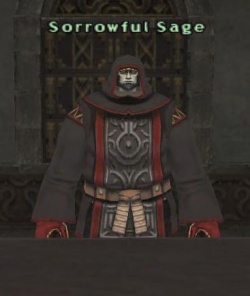 Sorrowful Sage.jpg