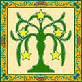 Thumbnail for version as of 18:05, 23 September 2007