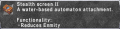 Thumbnail for version as of 12:47, 20 February 2015
