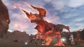 Thumbnail for version as of 18:09, 11 February 2013