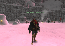 Dominion Tactician (Uleguerand).png