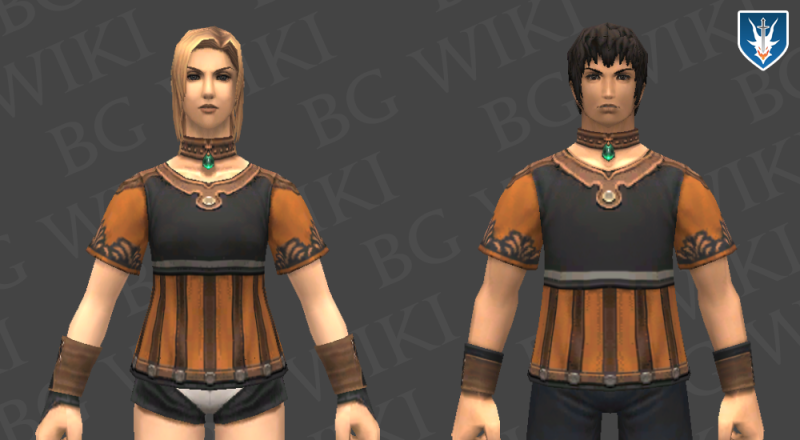 File:Flaviria Unity Shirt View.png