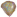 Light Opal icon.png