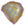 Light Opal icon.png