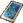 Water Crest Card icon.png