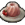 Cherry Bavarois icon.png