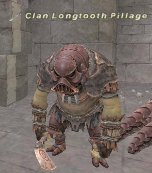 File:Clan Longtooth Pillager.jpg