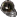 Dark Ring icon.png