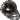 Dark Ring icon.png