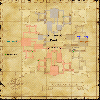 Map 1 (Labeled)