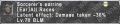 Thumbnail for version as of 07:58, 19 March 2017