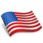 USA-Flag.png