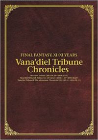 Vanadiel Tribune Chronicles.jpg