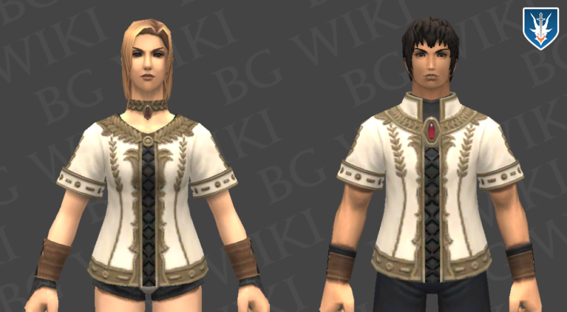 File:Akitu Shirt View.png