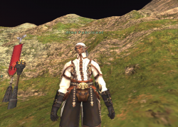 Atma Fabricant (La Theine).png