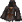 Eerie Cloak icon.png