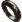 Eudaemon Ring icon.png
