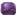 Fluorite icon.png