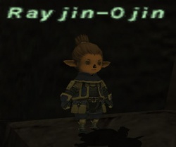 Rayjin-Ojin.jpg