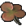 Red Pondweed icon.png